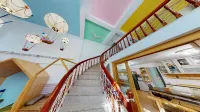 Snail Pets Homestay
