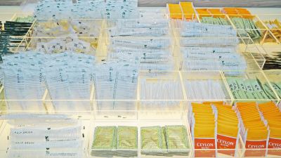 その他 チサン ホテル 横浜伊勢佐木町の写真