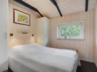 "Bruno" - 200m from the Sea Hotels in Rodby