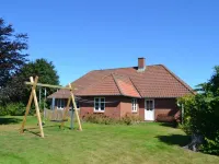 "Nita" - 24km from the Sea Hotels in Hojer