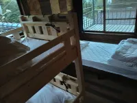 Kakomu Hotels near 高田松原運動公園 こども広場