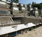 360 South, Khandala Hotels in Kune N.m.