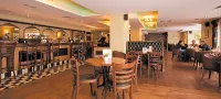 Ard Ri House Hotel Hotels in Tuam