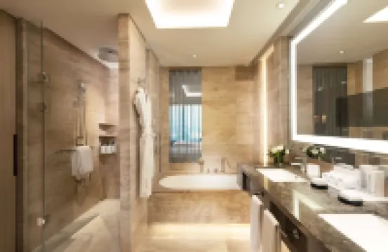 คอนราด โซล