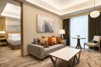 DoubleTree by Hilton Toyama Hotels in Toyama
