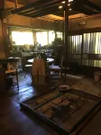 Completely Independent Type. A Separate Building O Hotels in Ikusaka