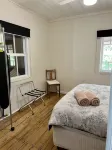 Ingleside Stud Farm Các khách sạn ở Tallebudgera Valley