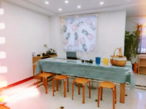 Residence Hotel