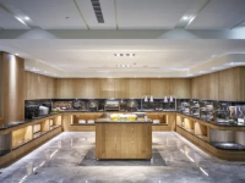 Shine Mood Resort Yuanli Hotels in Miaoli