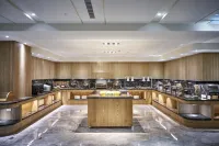 Shine Mood Resort Yuanli