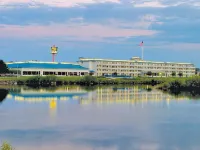 Shilo Inn Suites - Idaho Falls Hotels in Idaho Falls