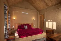Living Good - A Himalayan Boutique Stay