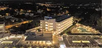 THB Naeco Ibiza - Adults Only