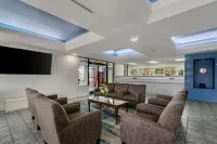 Rodeway Inn Hotel a Pasco County