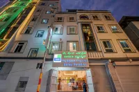 Myspace Express Balaji Paradise Hoteles en 