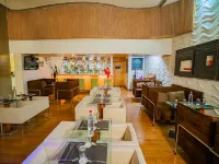 Barsana Hotel & Resort Siliguri - Barer