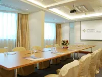 Grandview Hotel Hotels near Macau Stadium