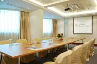 Grandview Hotel Hotels in Macau