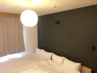 Chill Inn Honan 杉並區住宿飯店