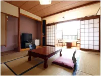 Marushinso Hotels in Nichinan