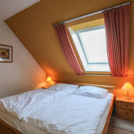 Vinnenhuis