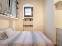 Ca du Ponte Hotels in Dolcedo
