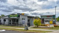 Dooley's Tavern & Motel Springsure Hotels in Springsure