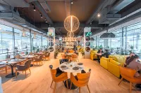 Kazakhstan Hotel Hotels in Almaty