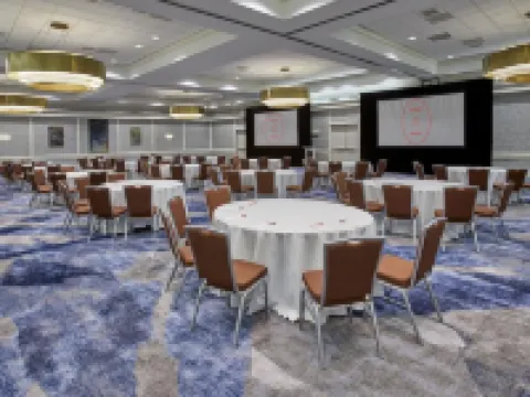 Saint Kate - the Arts Hotel Hotels in Milwaukee