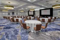 เซนต์ เคท - ดิ อาร์ทส์ โฮเทล