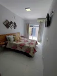 Paúba Beach Hotel