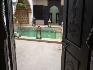 Riad Rim