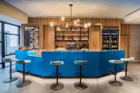 Barceló Funchal Oldtown - bar