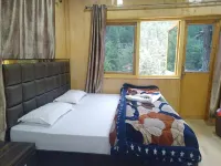 Hotel Shwetambara, Gangotri Hotels in Gangotri