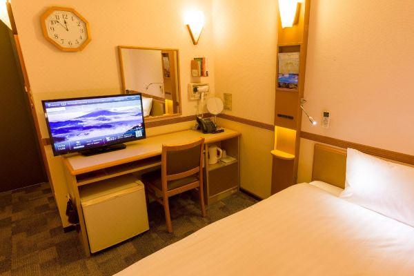 토요코인 오사카 사카이히가시 에키(Toyoko Inn Osaka Sakai-higashi-eki)_5