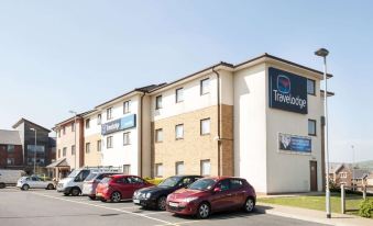 Travelodge Caerphilly Hotel - Housity