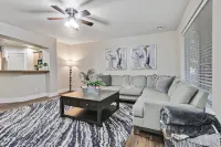 Newly Remodeled Private Home Hotel di Eagle