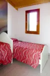 Veronica Hotels in 