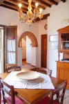Linearis C - Homestays