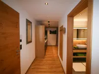 Erzherzog’s Apts/Zillertal Alpen Lodge Hotels in Uderns