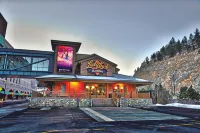 Lady Luck Casino Black Hawk