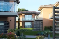 Kube Saint-Tropez