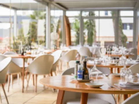 Holiday Inn PERPIGNAN by IHG Hoteles en Perpiñán