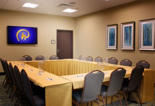 5. 로젠 인 앳 포..