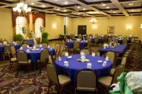 Best Western Park Hotel Hotels in Warren
