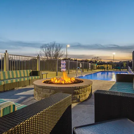 La Quinta Inn & Suites by Wyndham Dallas - Wylie