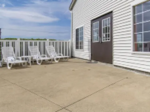 Motel 6 Streetsboro, Oh Hotels in Streetsboro