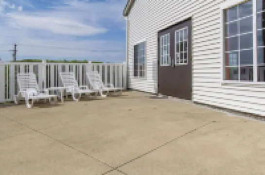 Motel 6 Streetsboro, Oh Hotels in Streetsboro