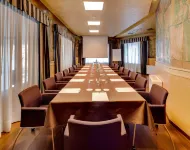 Best Western Hotel Biri