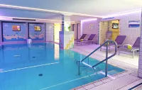 Hotel am Triller - Hotel & Serviced Apartments